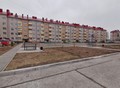 Фотография: 1 комн. Ленинградская