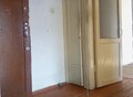 Фотография: Белокуриха, Продается 2-комнатная малогабаритная квартира