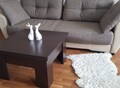 Фотография: 1 комн. Прибыткова
