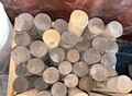 Фотография: Продам Эбонит стержни