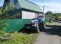 Фотография: Меняю дом в Кемеровской