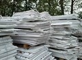 Фотография: Покупаем монолитный поликарбонат