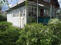 Фотография: Дом, ЖСК Солнечная поляна ул.Садовая