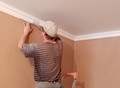 Фотография: Ремонтные, отделочные работы.