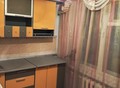 Фотография: 2 комн. с. Малоенисейское, первый. Центральный