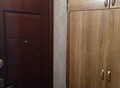 Фотография: 1 комн. ул. Ленинградская ПО ФАКТУ