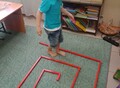 Фотография: Детский клуб "Я Сам" на Аб