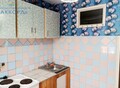 Фотография: 1 комн. Социалистическая