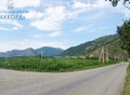 Фотография: Участок, Центральная, 80