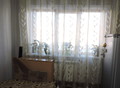 Фотография: 2 комн. Ленинградская