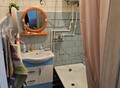 Фотография: Дом, лесная