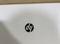Фотография: Ноутбук HP