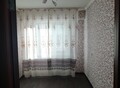 Фотография: 4 комн. Социалистическая