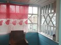 Фотография: Дом, р-н "Октября"