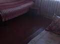 Фотография: Дом, Каховская