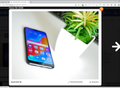 Фотография: Смартфон Honor 8A