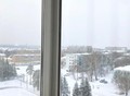 Фотография: 1 комн. Льнокомбинат