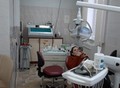 Фотография: Врач-стоматолог
