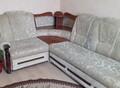 Фотография: Красногорский район, c. Красногорское., Продам 3 комнатную квартиру