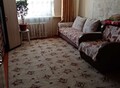 Фотография: 1 комн. Крайняя