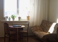 Фотография: Белокуриха, Продам большегабаритную1-комнатную квартиру в