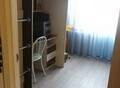 Фотография: 3 комн. Ленинградская