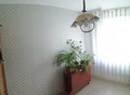 Фотография: 4 комн. Стахановская