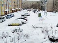 Фотография: 1 комн. Ленинградская