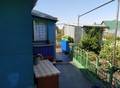Фотография: Дом, Полюсный