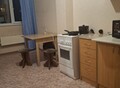Фотография: 1 комн. Социалистическая по ФАКТУ заселения