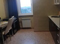 Фотография: 1 комн. МИТРОФАНОВА РАЙОН ЛЕНТЫ по ФАКТУ заселения