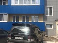 Фотография: 1 комн. Советская