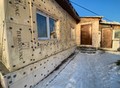 Фотография: Дом, Кузнечный