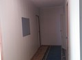 Фотография: Дом, пер. Строительный