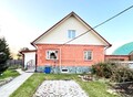 Фотография: Дом, Кожзаводская