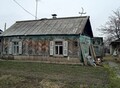 Фотография: Дом, Правобережная 56