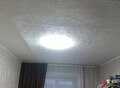 Фотография: Мелкосрочный домашний ремонт 