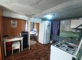 Фотография: Дом, Сибирская