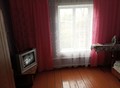 Фотография: Дом, Сельскохозяйственная