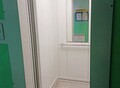 Фотография: 1 комн. Васильева