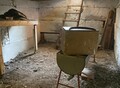 Фотография: Гараж, Зеленый клин, ул. Зеленый Клин