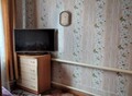 Фотография: Дом, Савиново