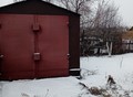 Фотография: Дом, Новая Чемровка Луговая