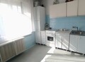 Фотография: 1 комн. Воинов-Интернационалистов