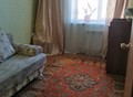 Фотография: 3 комн. Докучаева