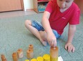 Фотография: Детский клуб "Я Сам" на Аб