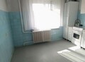 Фотография: 1 комн. Воинов-Интернационалистов