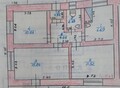 Фотография: пос. Кировский Смоленского района, Продам светлую очень тёплую