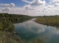 Фотография: Сад/дача, Заречье, СТ "Берег Катуни", ул. 2ая Садовая, 6