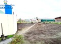 Фотография: Дом, Центральный
